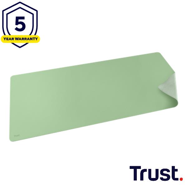 Benya Xxl Desk Pad Verde - immagine 2