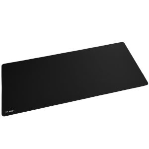 Gxt759 Xxl Mousepad Nero