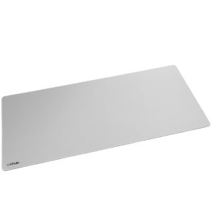 Gxt759W Xxl Mousepad Bianco