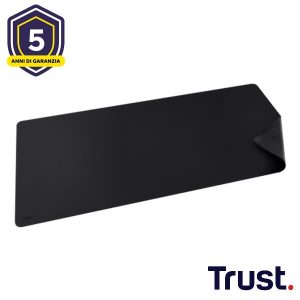 Benya Xxl Desk Pad - Nero