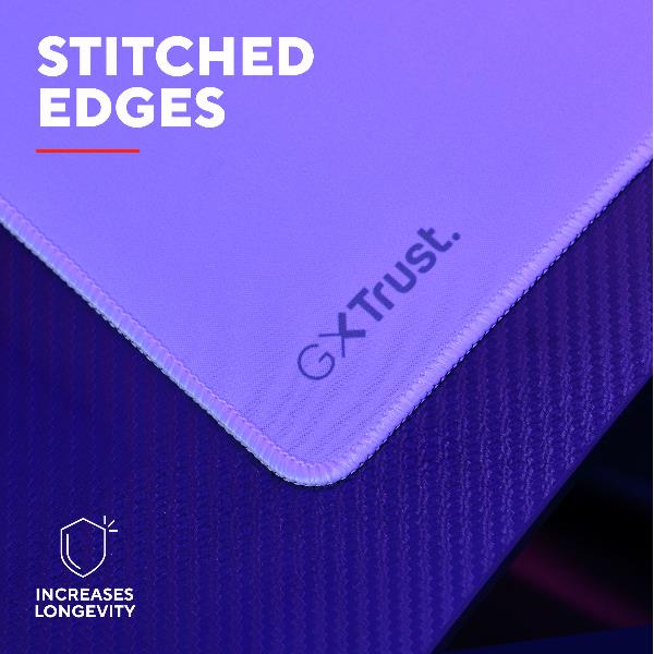 Gxt759 Xxl Mousepad - Blossum - immagine 5