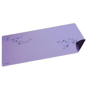 Gxt759 Xxl Mousepad - Blossum