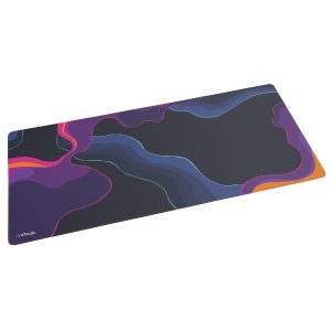 Gxt759 Xxl Mousepad - Abstract