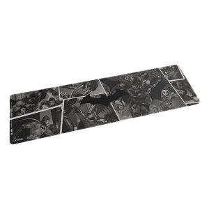 Gxt759Bm Xxl Mousepad Batman