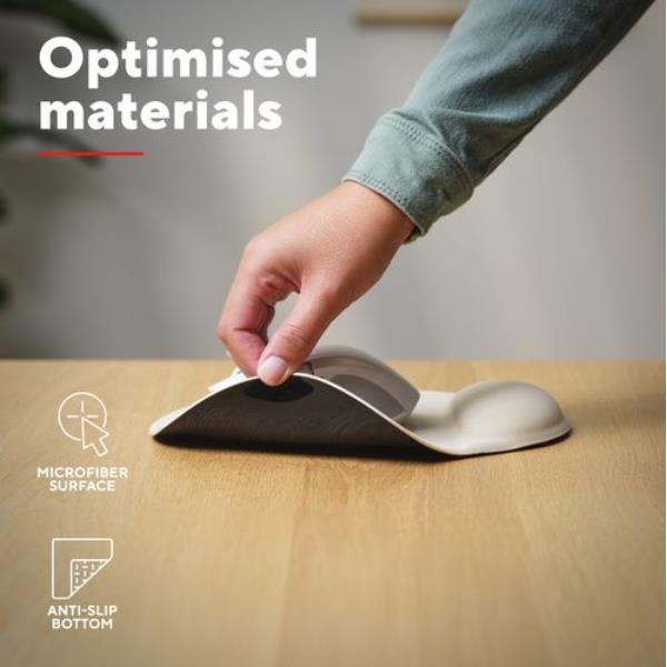 Bigfoot Mousepad Beige - immagine 6