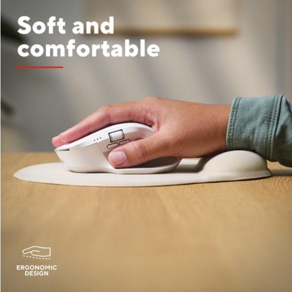 Bigfoot Mousepad Beige - immagine 5