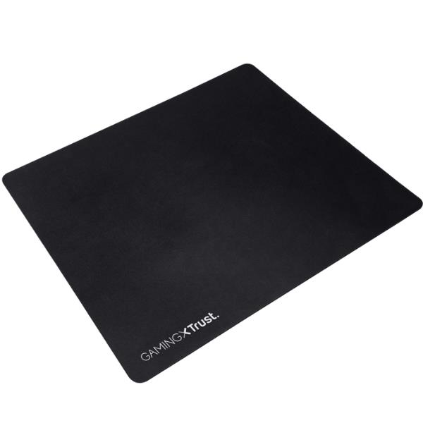 Gxt 752 Mousepad - M - immagine 5
