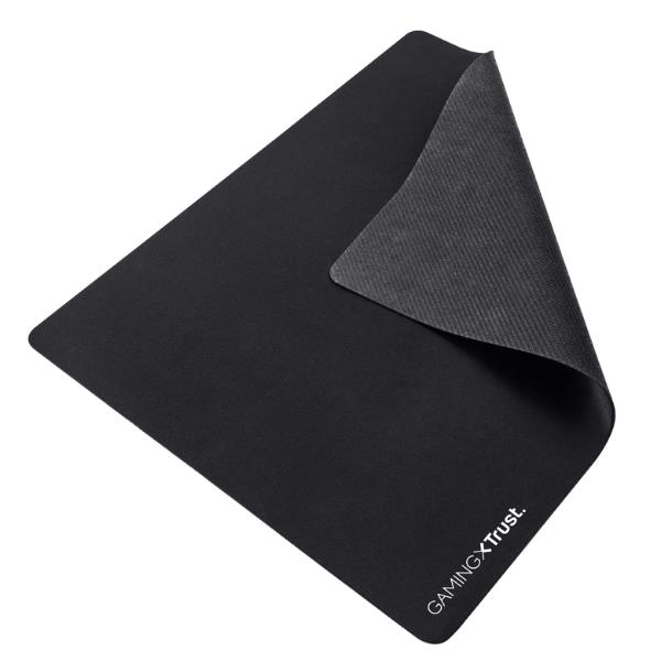 Gxt 752 Mousepad - M - immagine 2