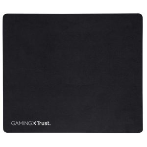 Gxt 752 Mousepad - M