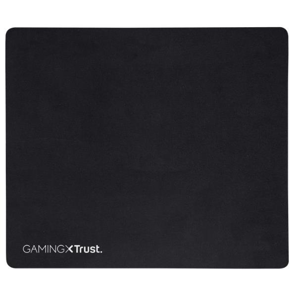 Gxt 752 Mousepad - M