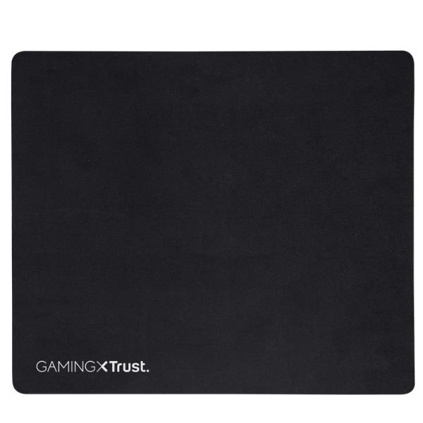 Gxt 752 Mousepad - M - immagine 3
