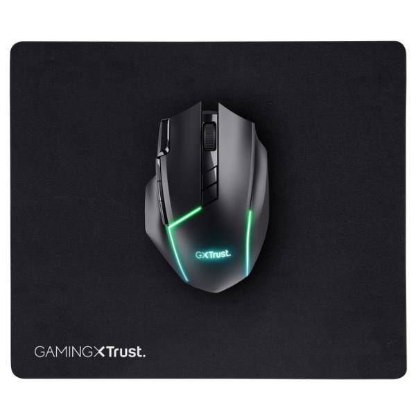 Gxt 752 Mousepad - M - immagine 4