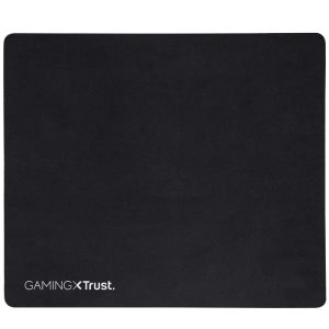 Gxt 754 Mousepad - L
