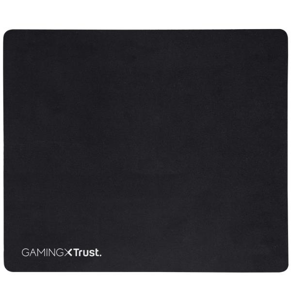 Gxt 754 Mousepad - L