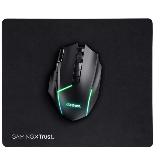 Gxt 754 Mousepad - L - immagine 6