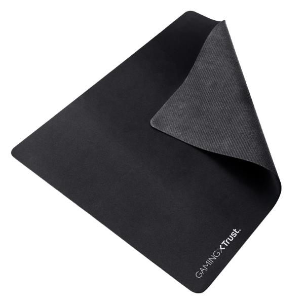 Gxt 754 Mousepad - L - immagine 2