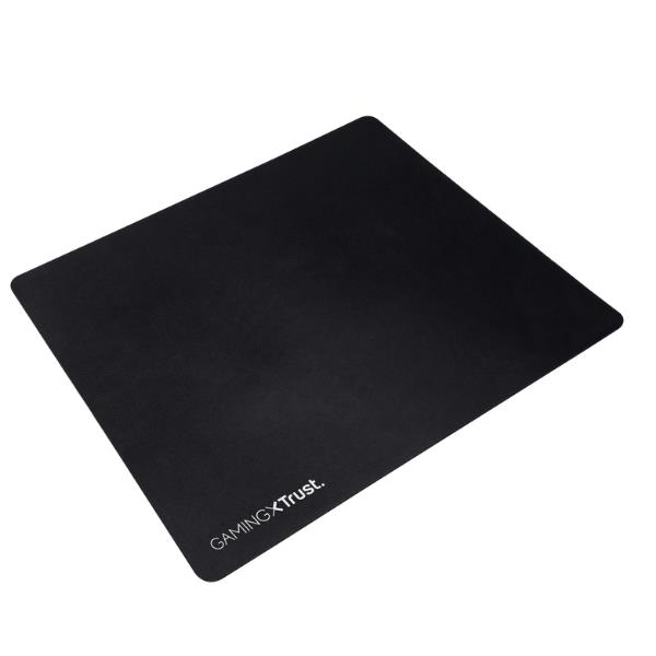 Gxt 754 Mousepad - L - immagine 4