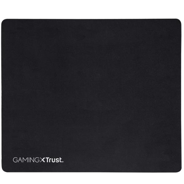 Gxt 754 Mousepad - L - immagine 3