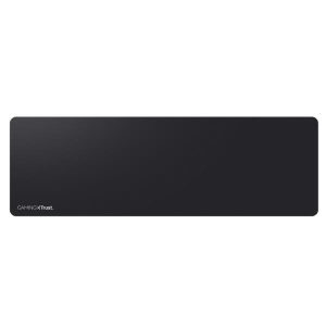 Gxt 758 Mousepad - Xxl