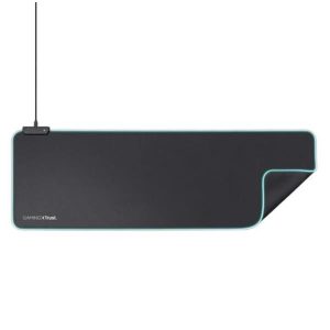 Gxt764 Glide-Flex RGB Xxl Mousepad