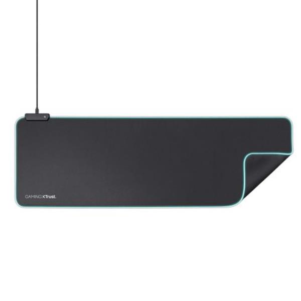 Gxt764 Glide-Flex RGB Xxl Mousepad - immagine 5