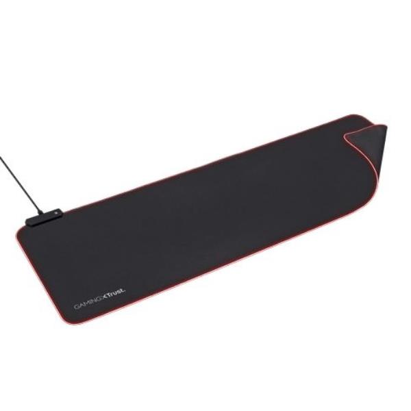 Gxt764 Glide-Flex RGB Xxl Mousepad - immagine 2