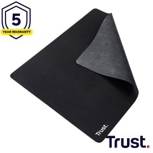 Mouse Pad M