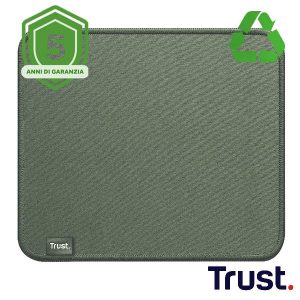Boye Mouse Pad Eco Verde