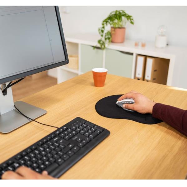 Bigfoot Xl Mousepad - immagine 3