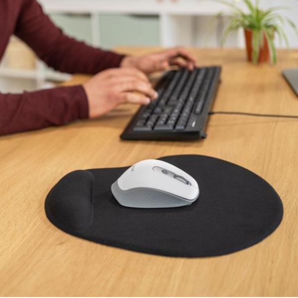 Bigfoot Xl Mousepad - immagine 2