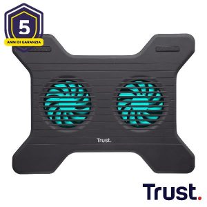 Xstream Breeze Cooling Stand