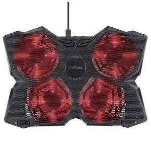 Gxt 278 Notebook Cooling Stand