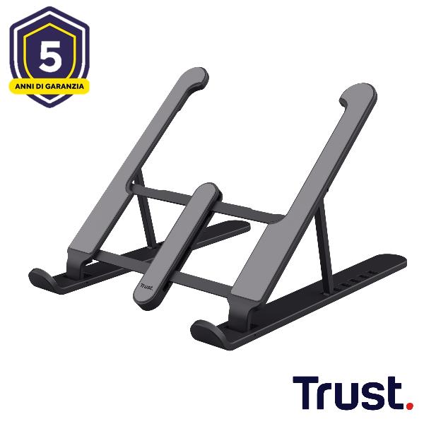 Primo Foldable Laptop Stand - immagine 7