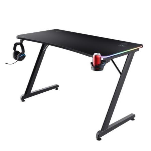 Gxt709 Luminus RGB Desk - immagine 6