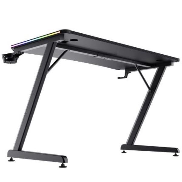 Gxt709 Luminus RGB Desk - immagine 4