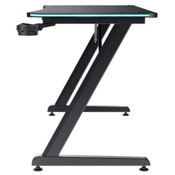 Gxt709 Luminus RGB Desk - immagine 5