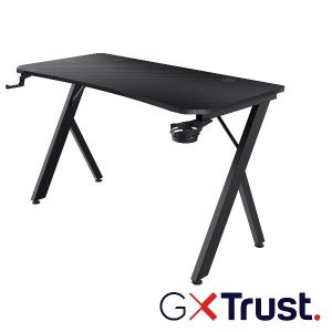 Gxt700 Omnius Gaming Desk