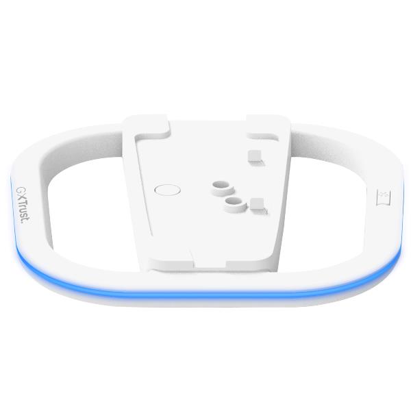 Gxt229 LED Vertical Stand Ps5 - immagine 8