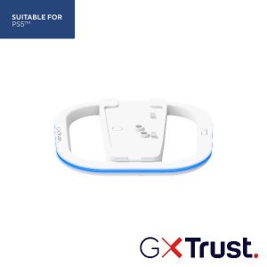 Gxt229 LED Vertical Stand Ps5