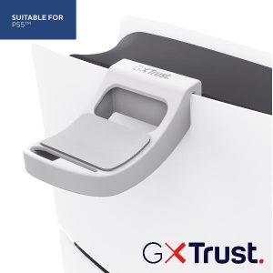 Gxt223 Ps5 Headset Holder