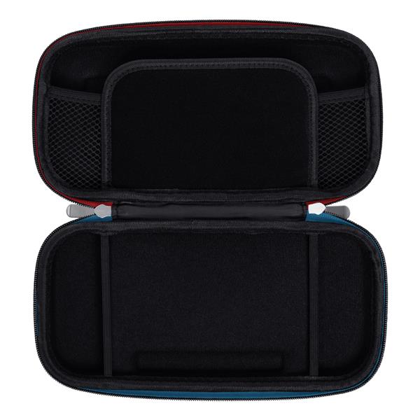 Gxt1248S Hardcase F Switch Rosso Blu - immagine 5