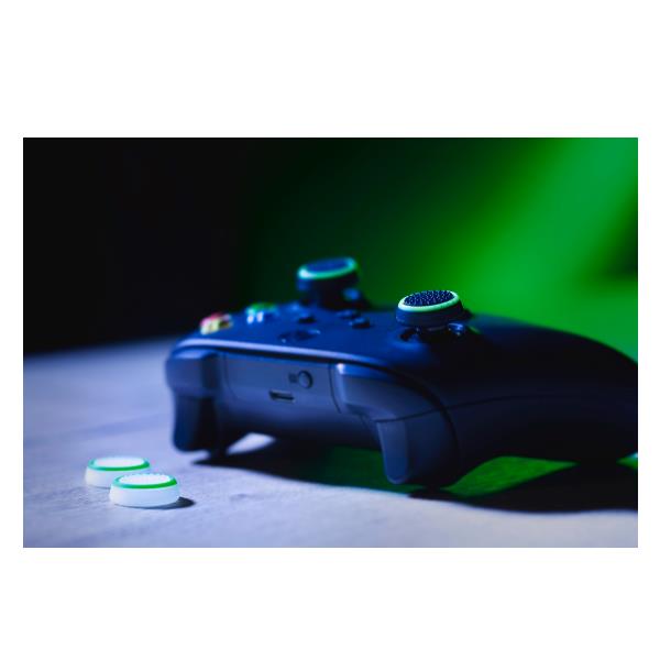 Gxt267 4-Pack Thumb Grips Xbox - immagine 6