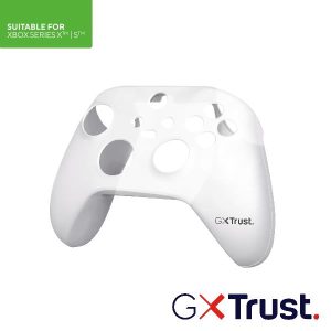 Gxt749 Controller Skin Xbox-Trans