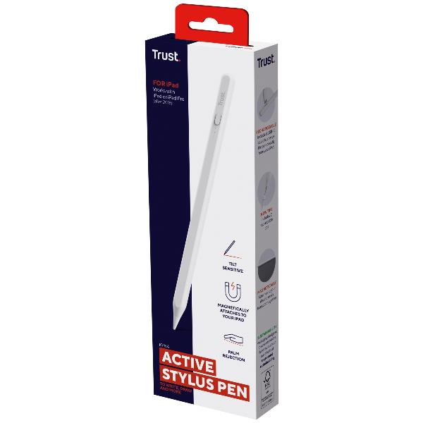 Kyna Active Stylus Pen - immagine 7