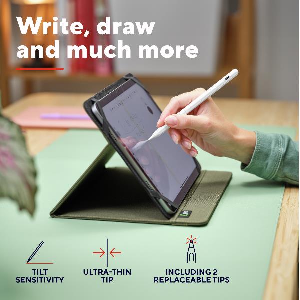 Kyna Active Stylus Pen - immagine 6