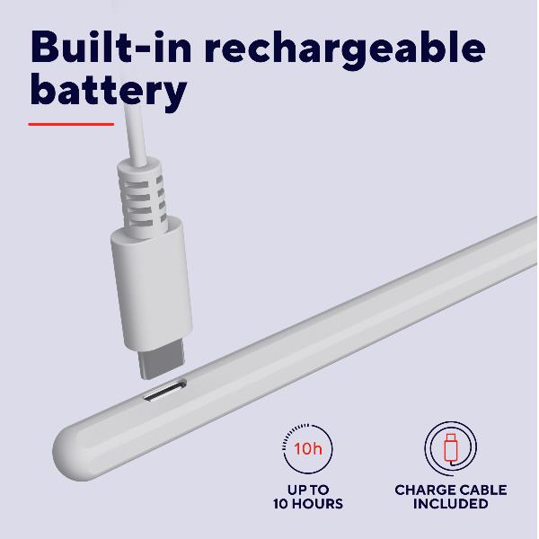 Kyna Active Stylus Pen - immagine 3