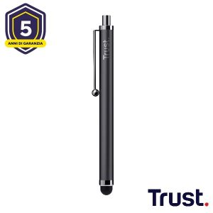 Stylus Pen - Nero