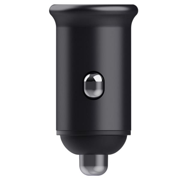 Maxo 38W Car Charger - immagine 4