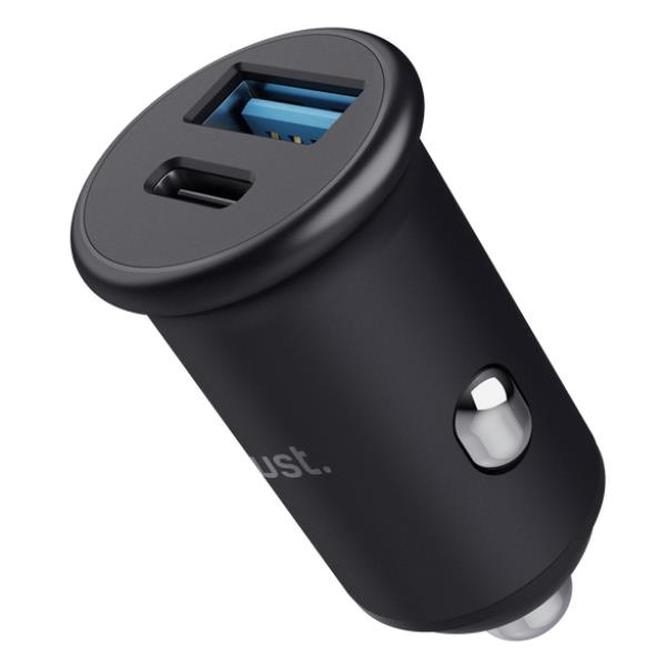 Maxo 38W Car Charger - immagine 5