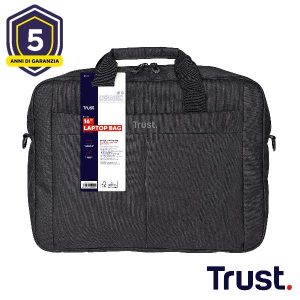 Primo Carry Bag For 16